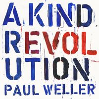 A Kind Revolution