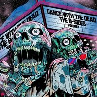 B-Sides: Volume 1
