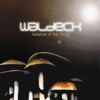 Balance of the Force