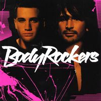 Bodyrockers
