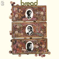 Bread