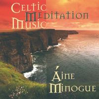 Celtic Meditation Music