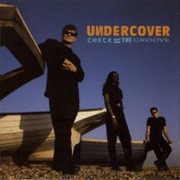 Check Out the Groove