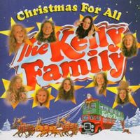 Christmas for All