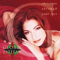 Christmas Through Your Eyes