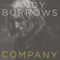 Company