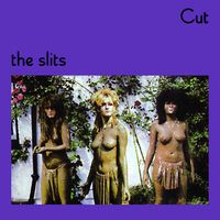 Cut