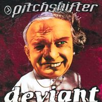 Deviant