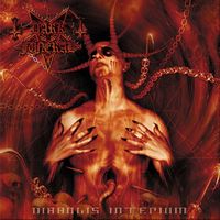 Diabolis Interium