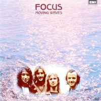 Focus II