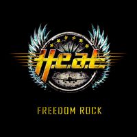 Freedom Rock