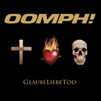 GlaubeLiebeTod