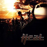 H.E.A.T
