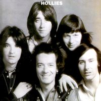 Hollies