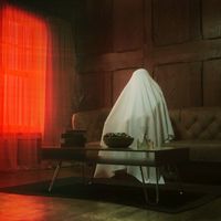 I Can Feel You Forgetting Me