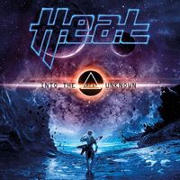 Into the Great Unknown