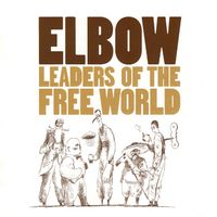 Leaders of the Free World