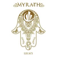 Legacy / ميراث