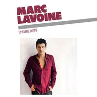 L'Heure d'été