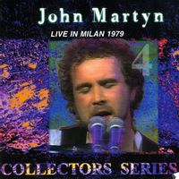 Live in Milan 1979