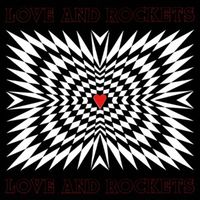 Love and Rockets