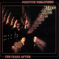 Positive Vibrations