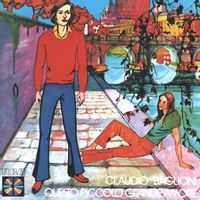 Questo piccolo grande amore