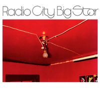 Radio City