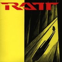 Ratt