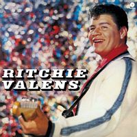 Ritchie Valens