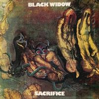 Sacrifice