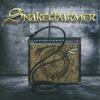 Snakecharmer