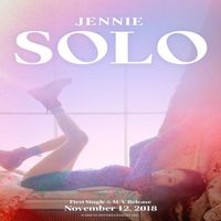 SOLO