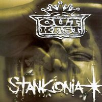 Stankonia