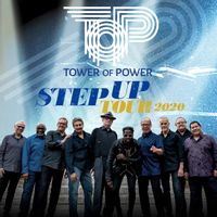 Step Up