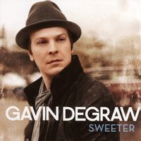 Sweeter