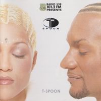 T-Spoon