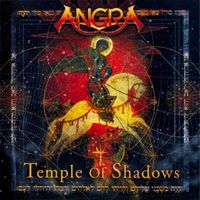 Temple of Shadows