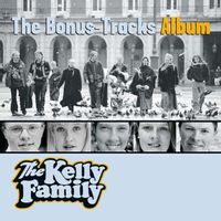 The Bonus-Tracks Album