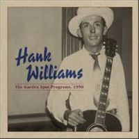 The Complete Collection