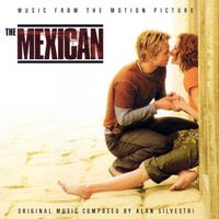 The Mexican