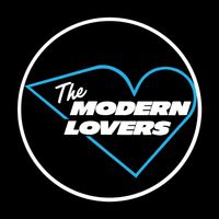 The Modern Lovers