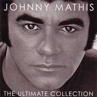 The Ultimate Hits Collection