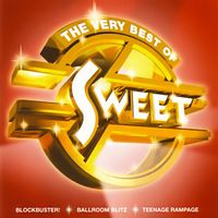 The Very Best of Sweet