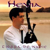 Tierra de nadie