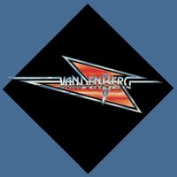 Vandenberg