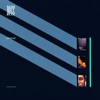 Windows in the Jungle