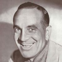 Al Jolson