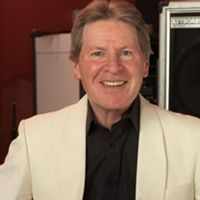 Alan Price