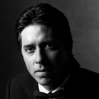 Alan Silvestri